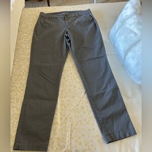 Old Navy Skinny Chino Pants